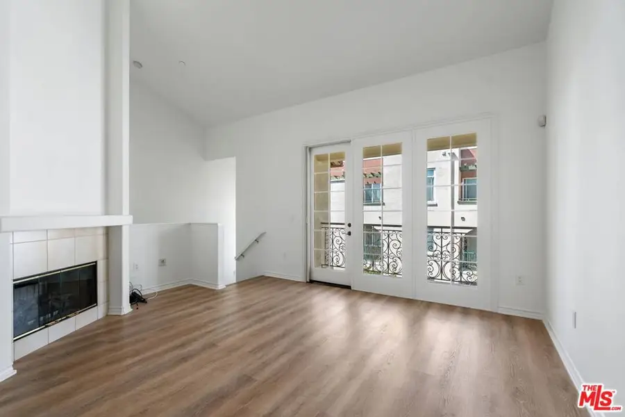 5935 Playa Vista Drive #410, Playa Vista, CA 90094 - #2