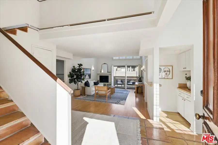 12321 Ocean Park Boulevard #18, Los Angeles, CA 90064 - #2