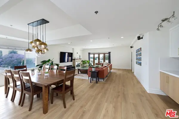 1714 Barry Avenue #D, Los Angeles, CA 90025