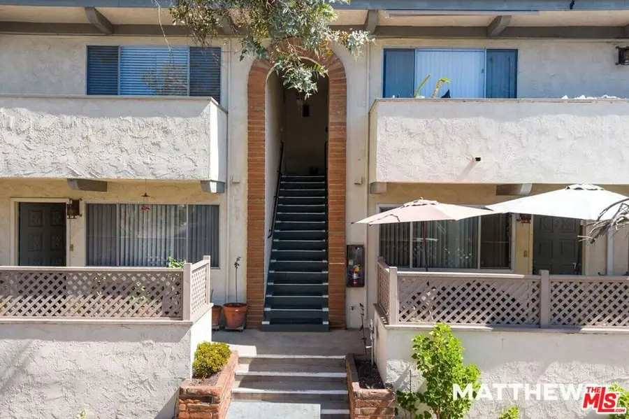 406 Ellwood Beach Drive, Goleta, CA 93117 - #2