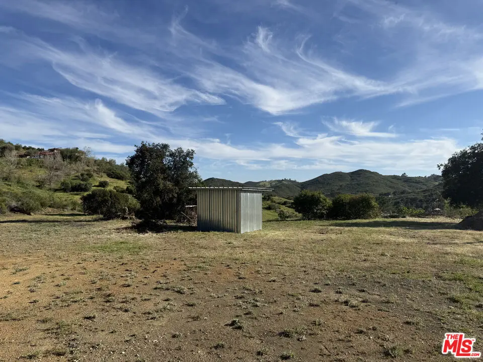 33477 Mulholland Highway, Malibu, CA 90265 - #1