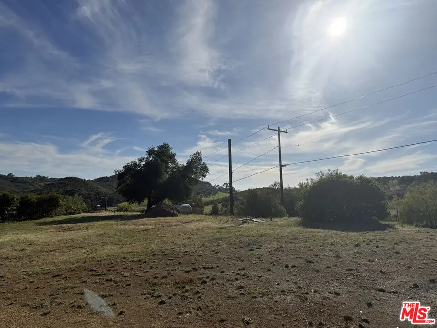 33477 Mulholland Highway, Malibu, CA 90265 - #2