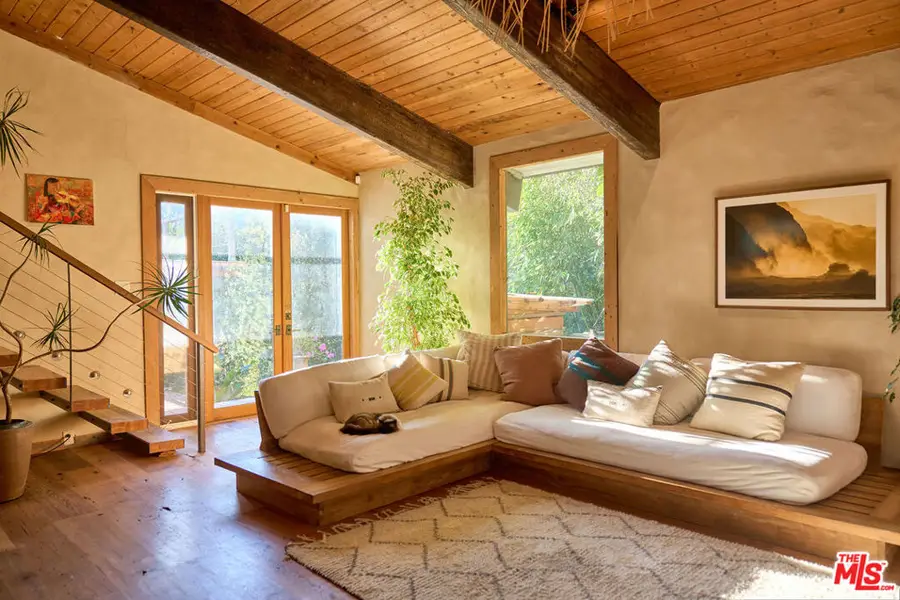 22068 Topanga School Road, Topanga, CA 90290 - #2