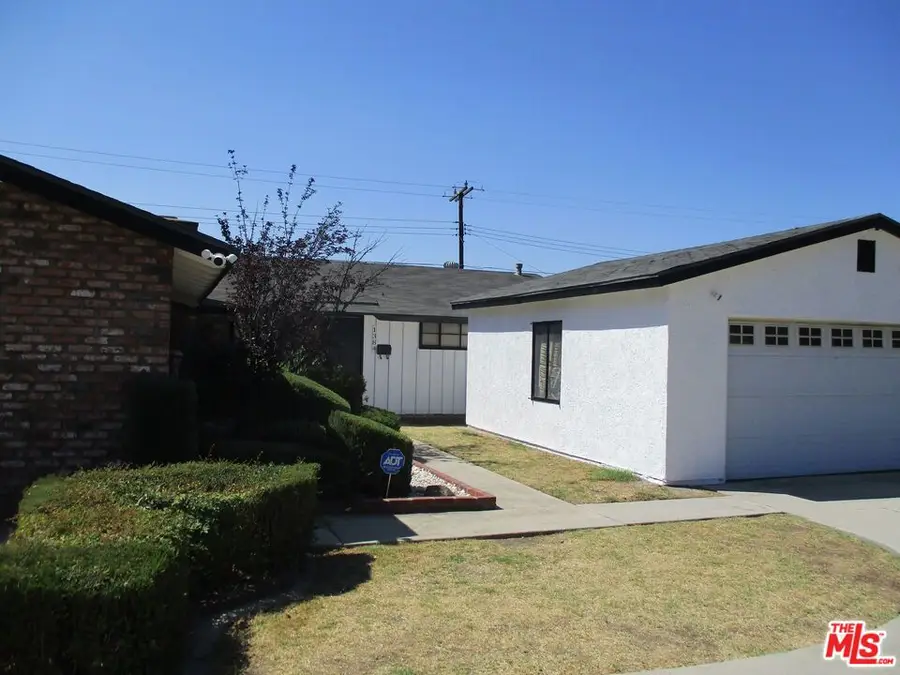 1384 Douglass Drive, Pomona, CA 91768 - #2