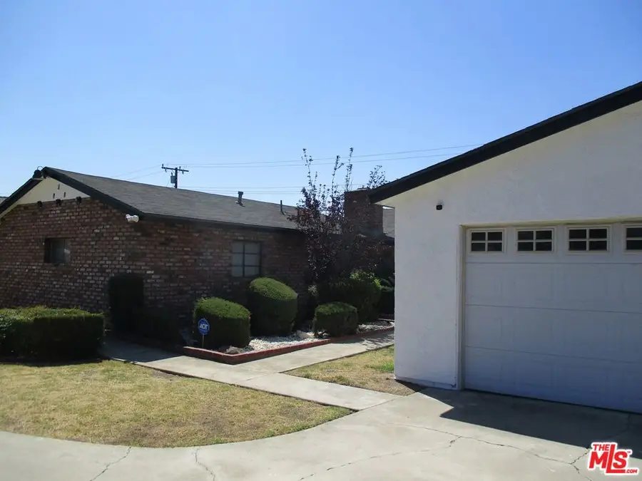 1384 Douglass Drive, Pomona, CA 91768 - #3