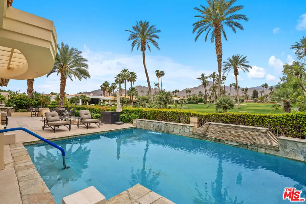 75653 Camino De Paco, Indian Wells, CA 92210 - #1