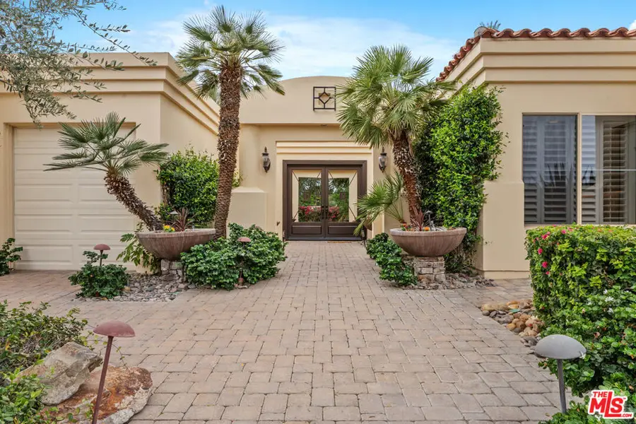 75653 Camino De Paco, Indian Wells, CA 92210 - #3