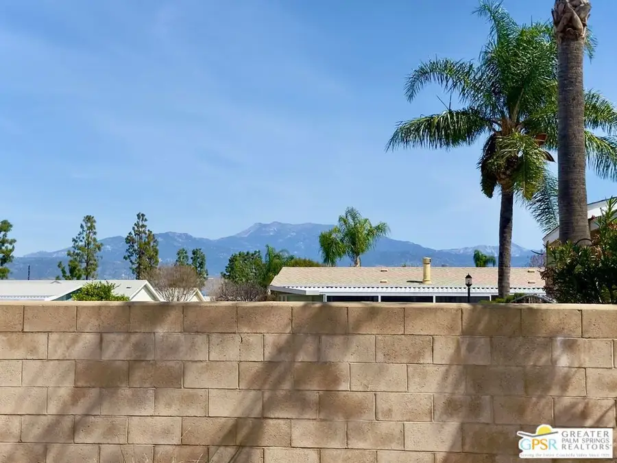 1250 N Kirby Street #34, Hemet, CA 92545 - #2