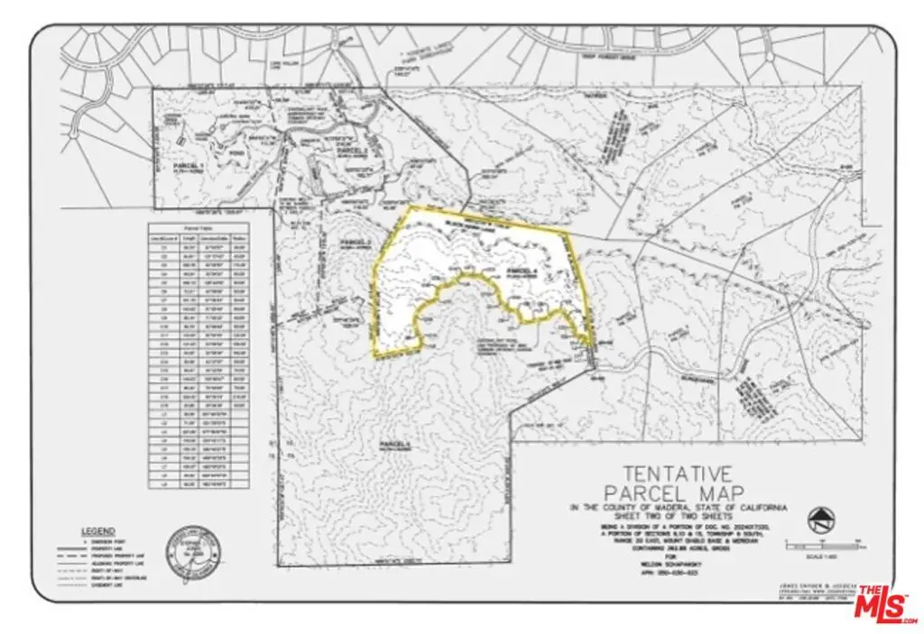 41924 Patrick Ave #TPN4337/4, Coarsegold, CA 93614 - #1