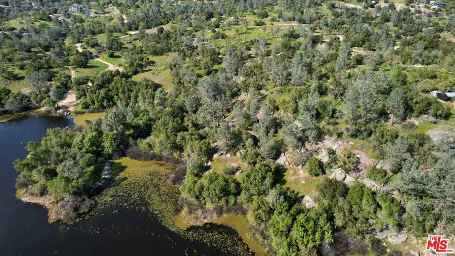 41924 Patrick Ave #TPN4337/4, Coarsegold, CA 93614 - #2