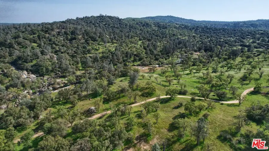 41924 Patrick Ave #TPN4337/5, Coarsegold, CA 93614 - #2