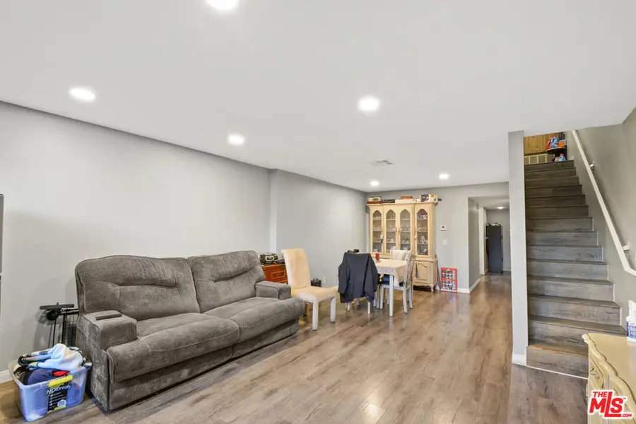 223 S Acacia Avenue #201, Compton, CA 90220 - #2