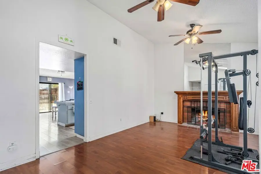 37722 Pelion Court, Palmdale, CA 93550 - #3