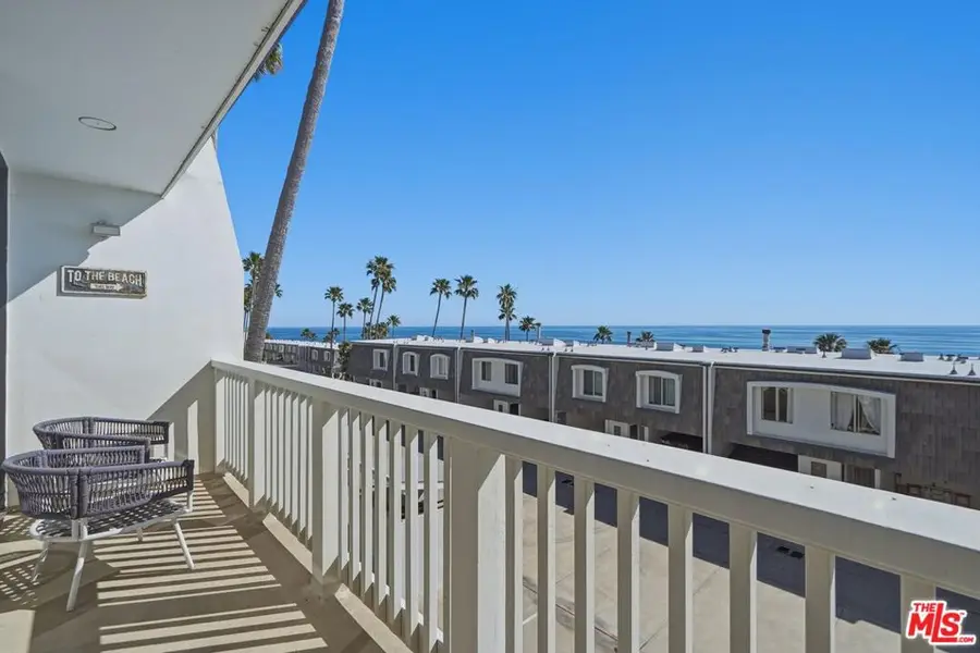 11862 Starfish Lane, Malibu, CA 90265 - #2