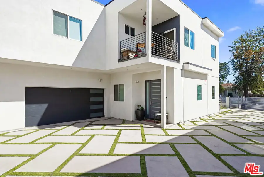 5641 Riverton Avenue, North Hollywood, CA 91601 - #3