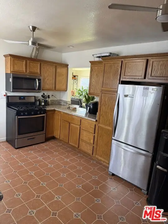 10414 S Denker Avenue, Los Angeles, CA 90047 - #3