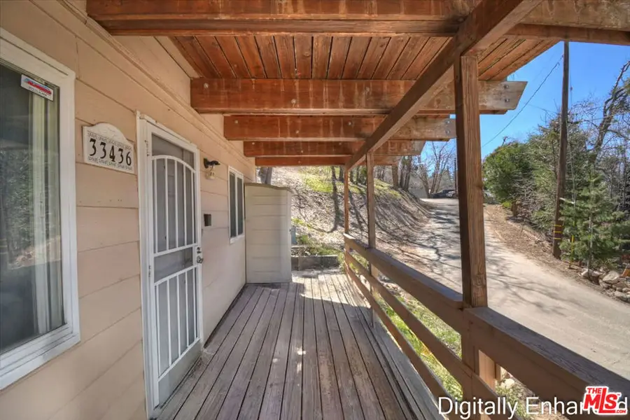 33436 Music Camp Road, Apple Valley, CA 92308 - #3