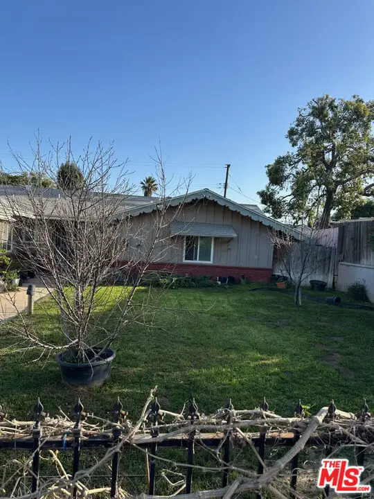 11578 Flower Street, Riverside, CA 92505 - #1