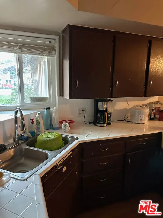 11578 Flower Street, Riverside, CA 92505 - #2