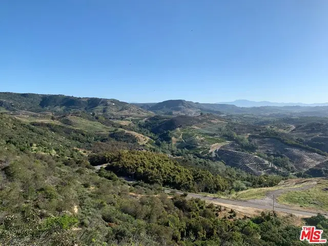 45220 Los Gatos Road, Temecula, CA 92590 - #1