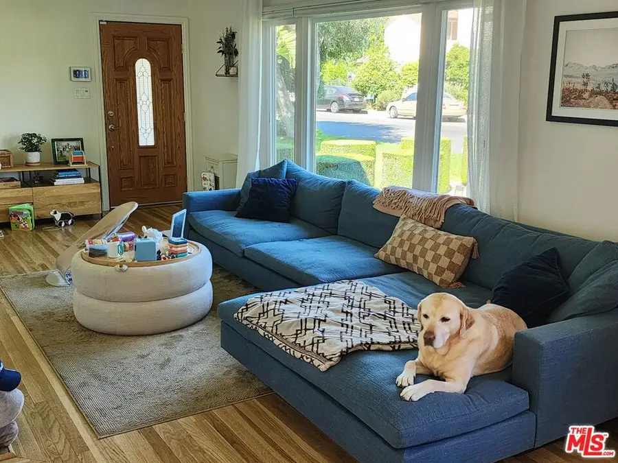 13232 Otsego Street, Sherman Oaks, CA 91423 - #3