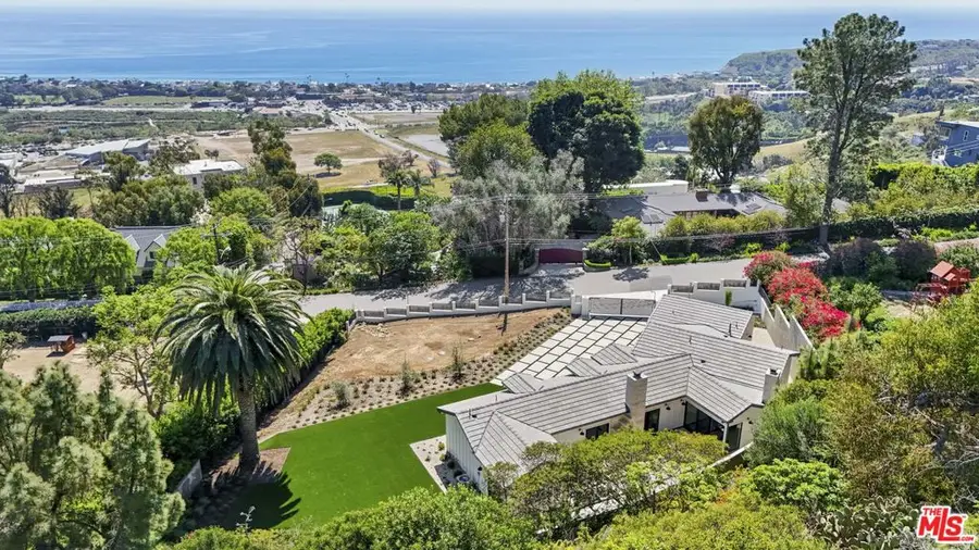 23813 Harbor Vista Drive, Malibu, CA 90265 - #2