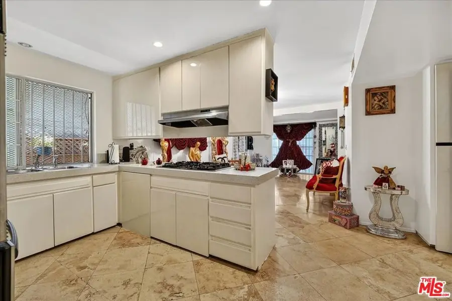 3430 Mclaughlin Avenue, Los Angeles, CA 90066 - #3