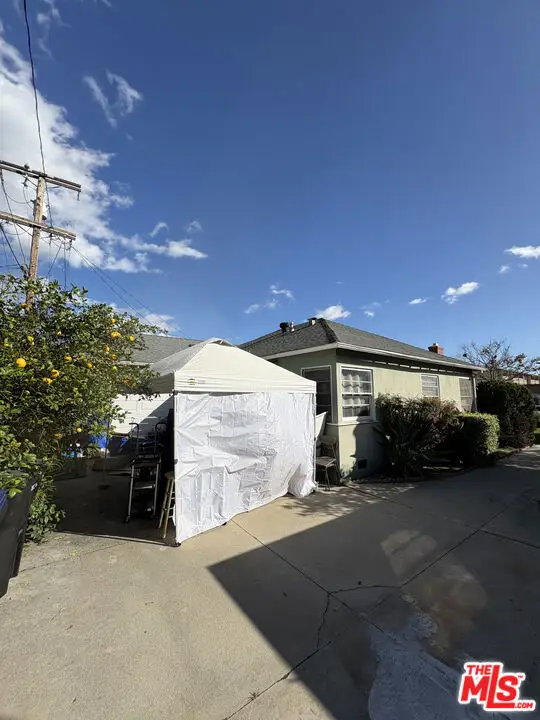 1313 Carlton Drive, Glendale, CA 91205 - #3