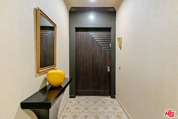 2397 Century, Los Angeles, CA 90067