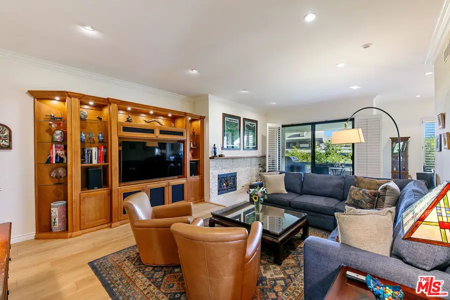 2397 Century, Los Angeles, CA 90067 - #3