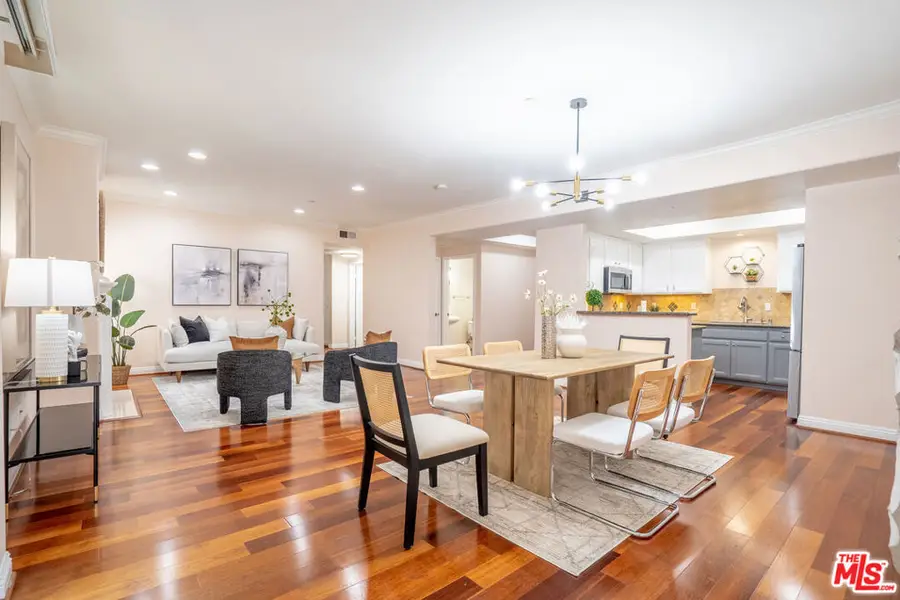 616 S Wilton Place #103, Los Angeles, CA 90005 - #2