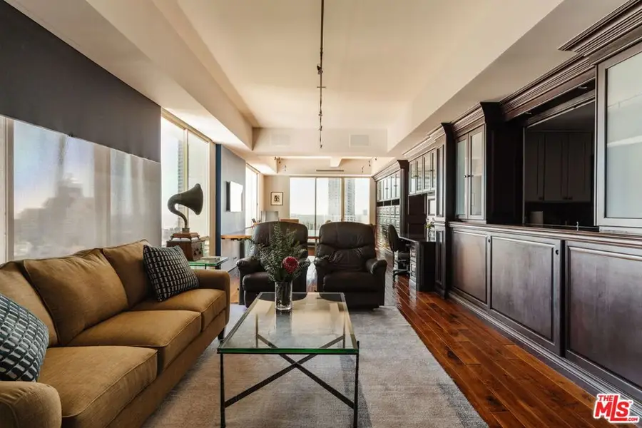 2170 E Century Parkway #1805, Los Angeles, CA 90067 - #3