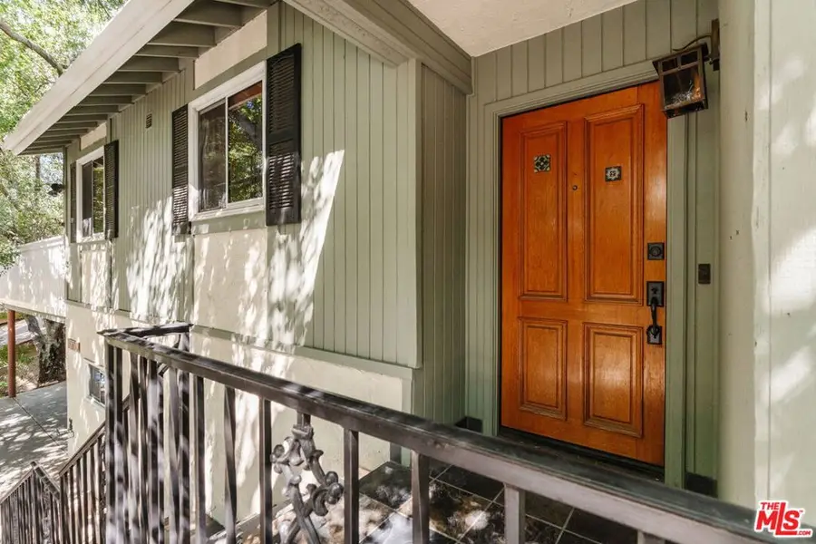 6557 Tokay Road, Tujunga, CA 91042 - #2