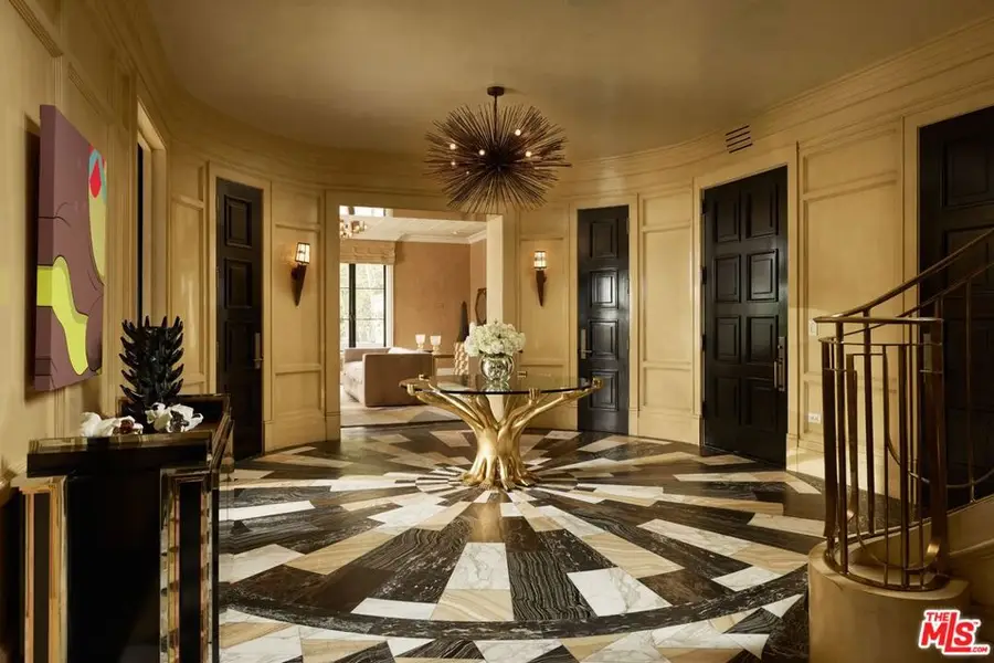 10790 Bellagio Road, Los Angeles, CA 90077 - #3