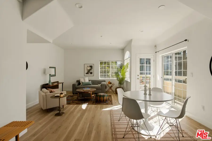 1201 Viola Avenue #113, Glendale, CA 91202 - #3