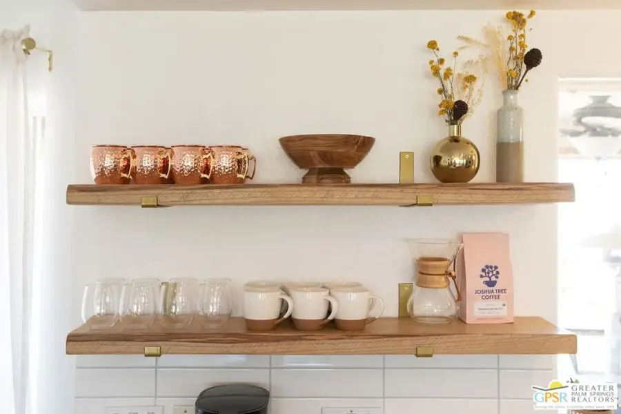 72772 Nandina Street, Twentynine Palms Yucca Valley, CA 92277 - #2