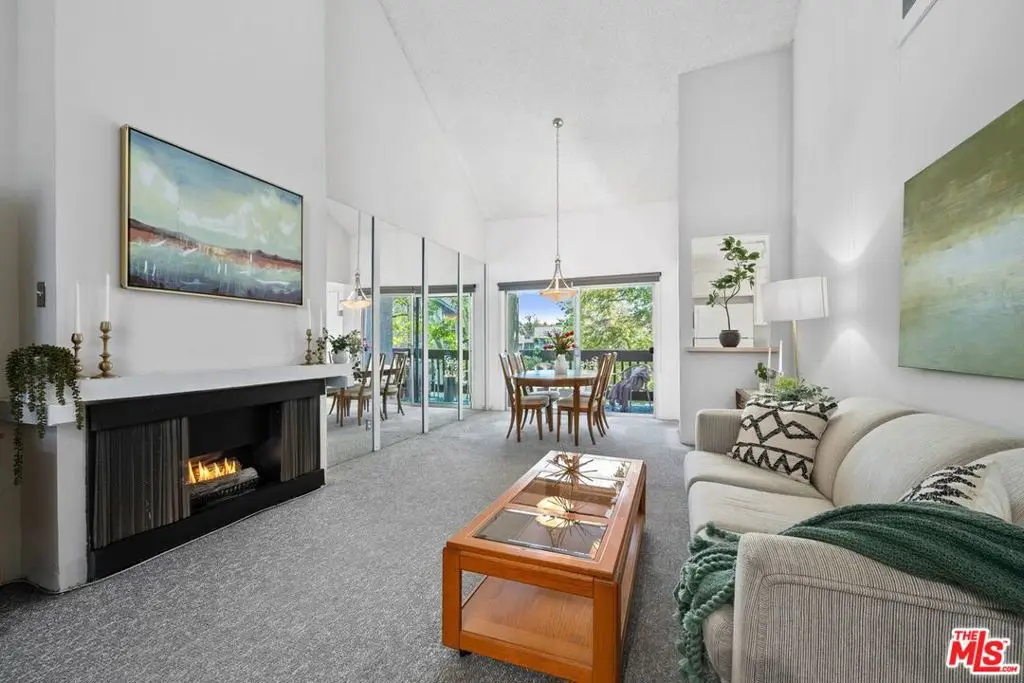 9312 Summertime Lane, Culver City, CA 90230 - #1