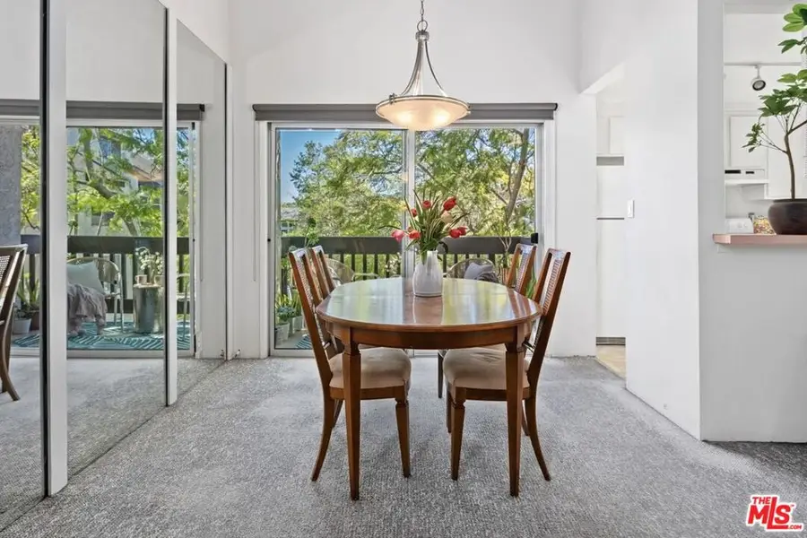 9312 Summertime Lane, Culver City, CA 90230 - #2