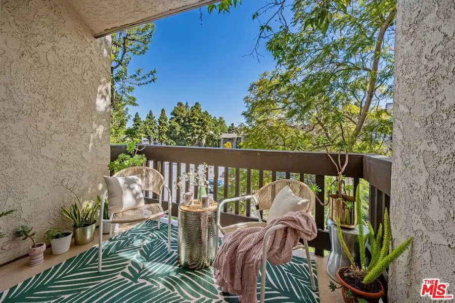 9312 Summertime Lane, Culver City, CA 90230 - #3