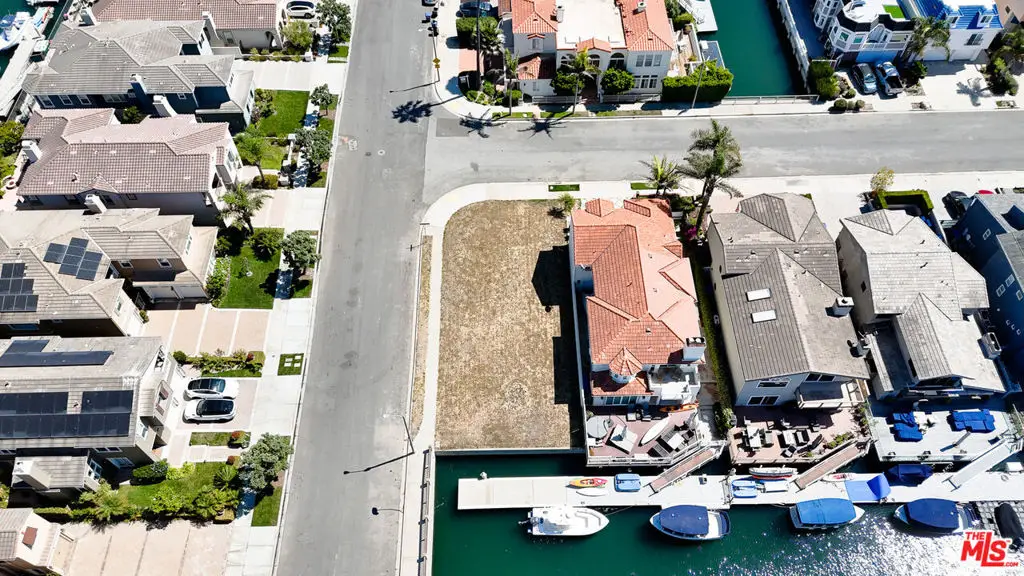 2001 Peninsula Drive, Oxnard, CA 93035 - #1