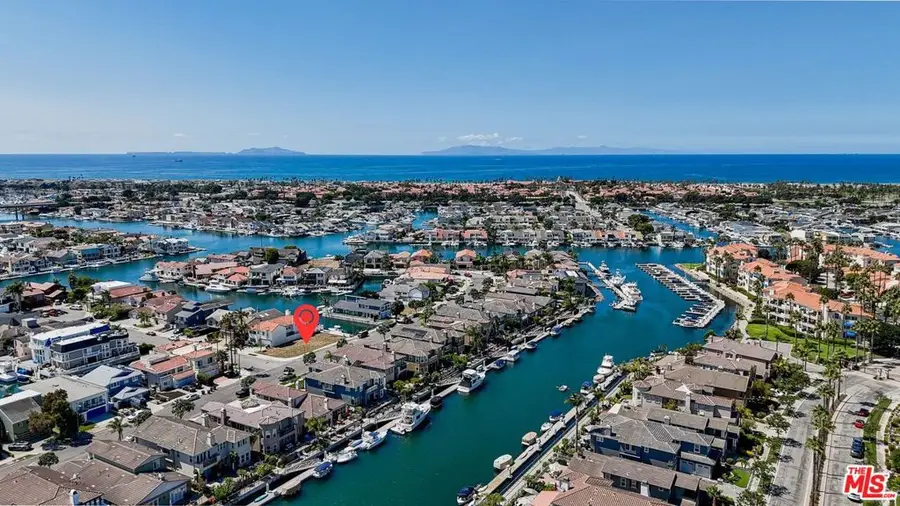 2001 Peninsula Drive, Oxnard, CA 93035 - #3