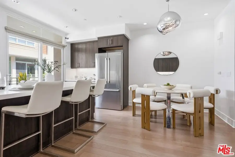 1400 N Fuller Avenue #9, Los Angeles, CA 90046 - #3