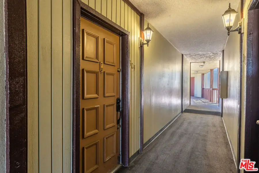 5870 Benner Street #304, Los Angeles, CA 90042 - #2