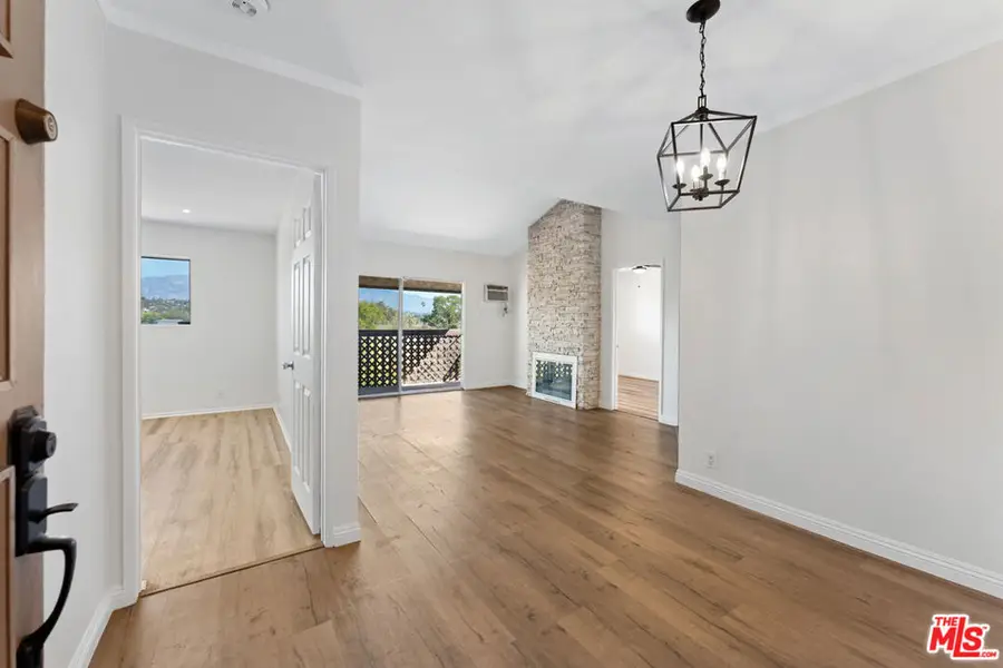 5870 Benner Street #304, Los Angeles, CA 90042 - #3