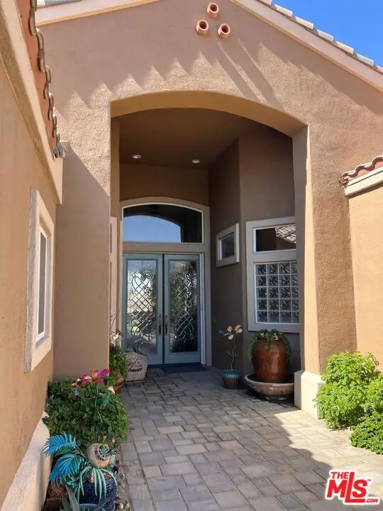 38217 Grand Oaks Avenue, Palm Desert, CA 92211 - #2