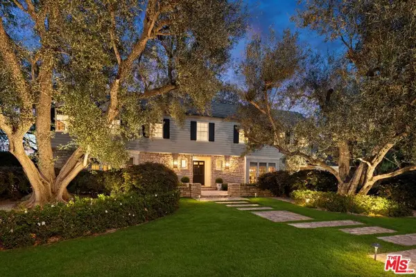 10339 Glenbarr Avenue, Los Angeles, CA 90064