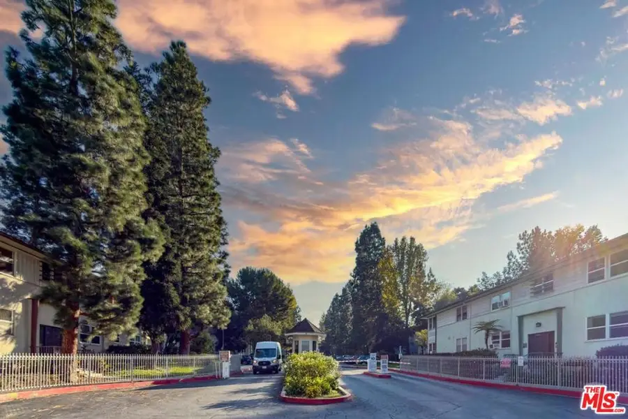 5825 Bowcroft Street #1, Los Angeles, CA 90016 - #2