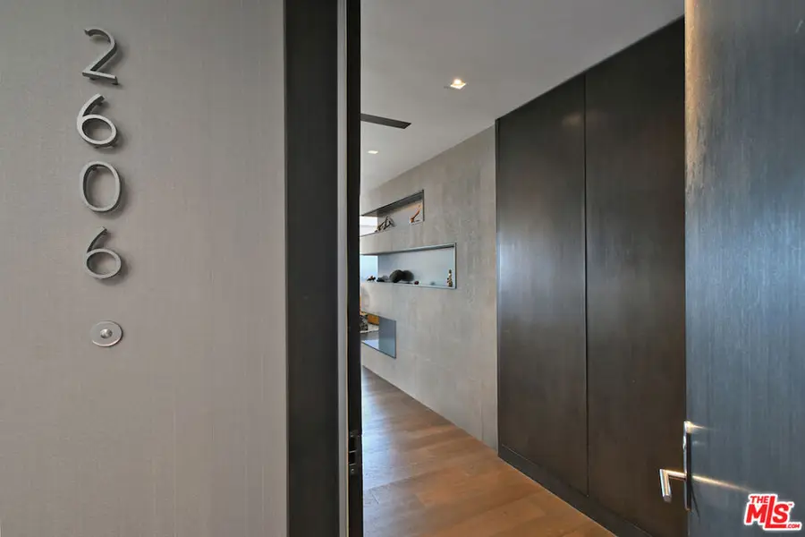 2220 Avenue Of The Stars #2606, Los Angeles, CA 90067 - #2