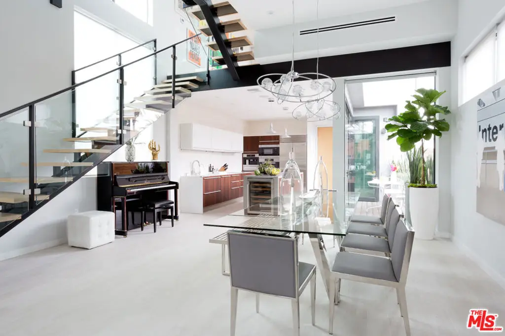 708 Hampton Drive, Venice, CA 90291 - #1