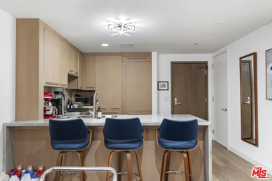 1755 Ocean Avenue #203, Santa Monica, CA 91401 - #3